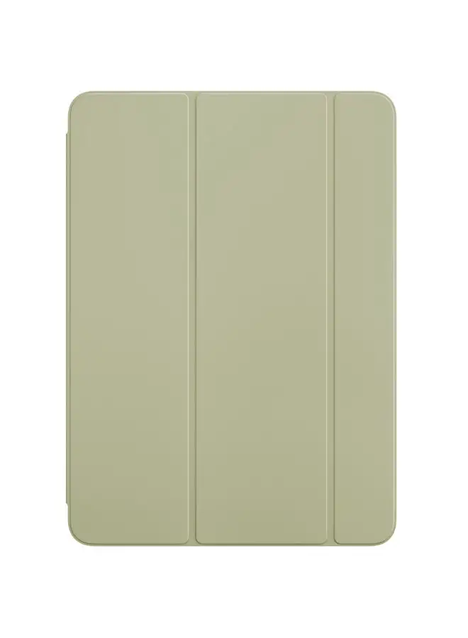 Apple Smart Folio For iPad Air 11-Inch (M2) - Sage