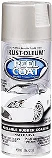 Rust-Oleum Peel Coat 11oz