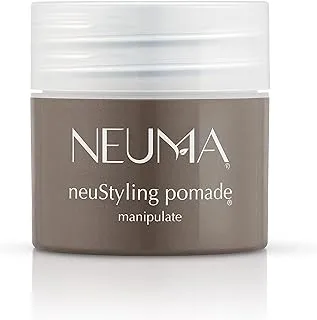 مرهم Neuma Neustyling مرهم ، 50 جرام