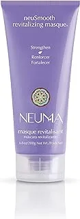 Neuma Neusmooth Revitalizing Masque, 200 g