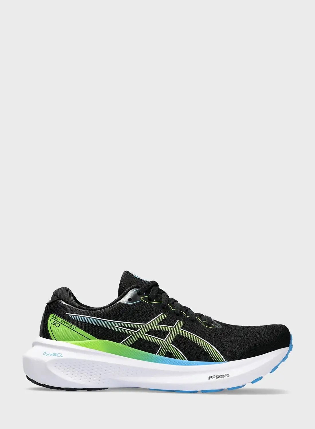 asics Gel-Kayano 30