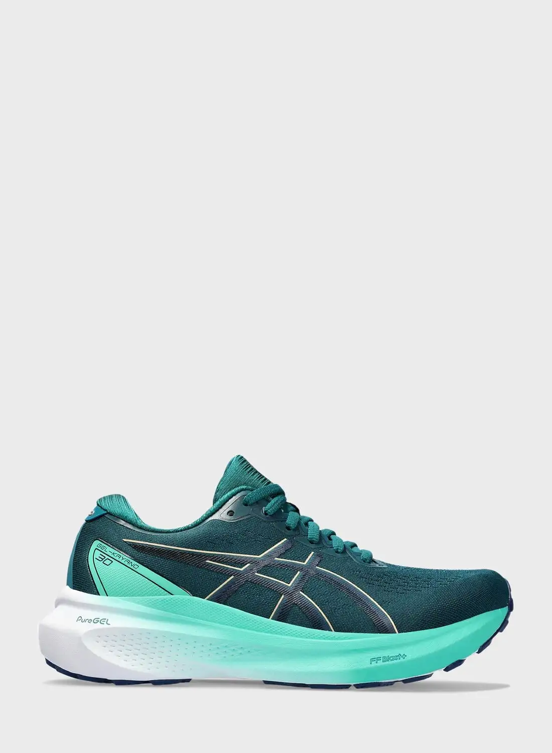 asics Gel-Kayano 30