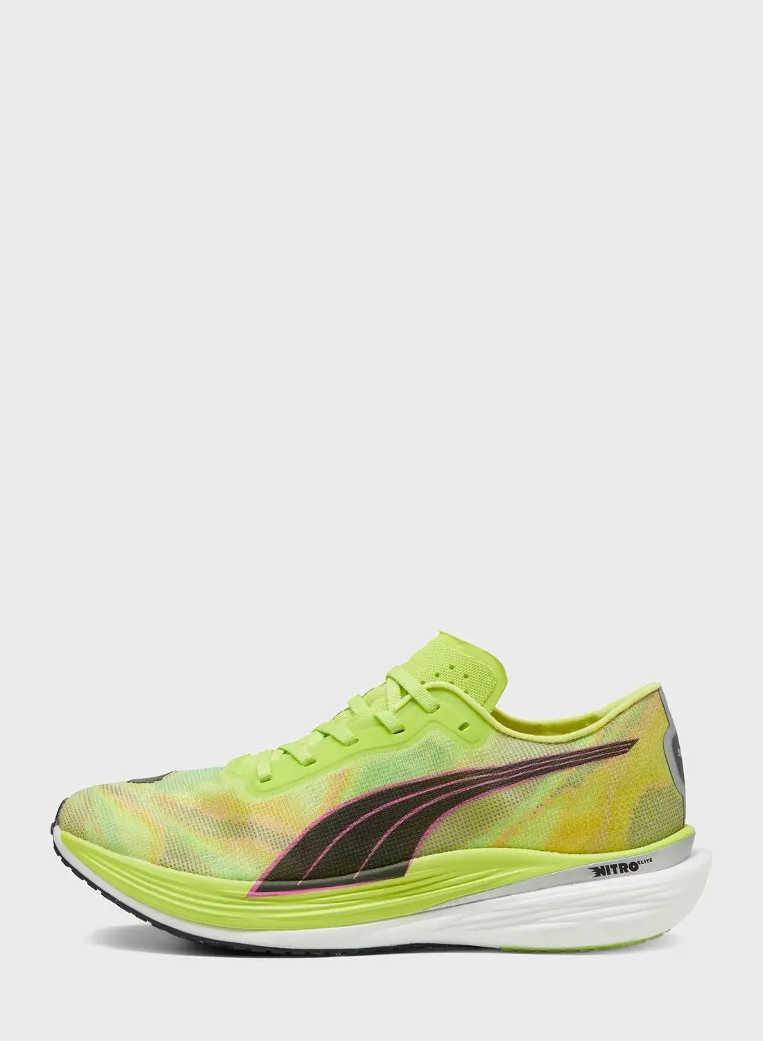 PUMA Deviate Nitro Elite 2 Psychedelic Rush