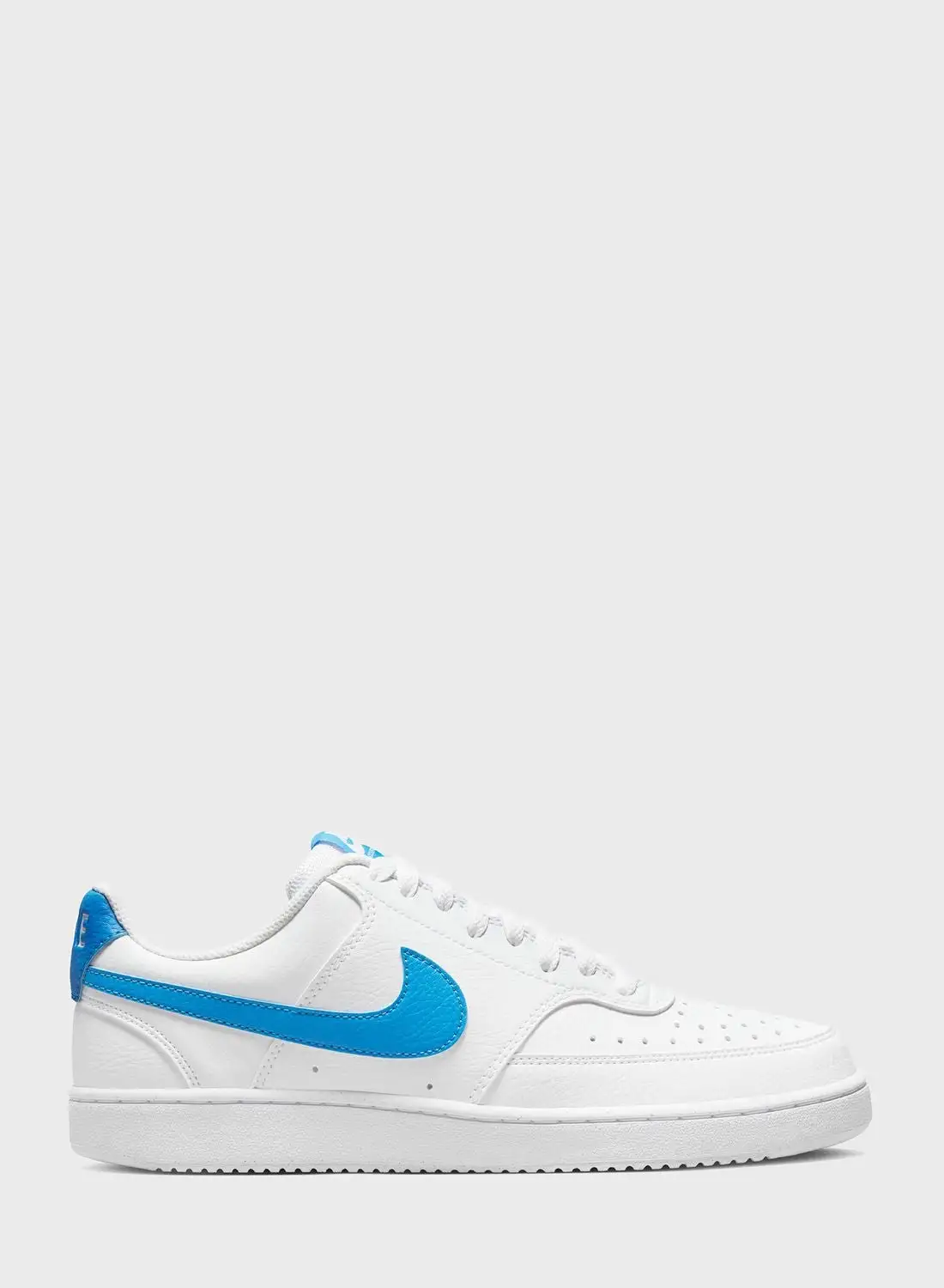 Nike Court Vision Lo Nn