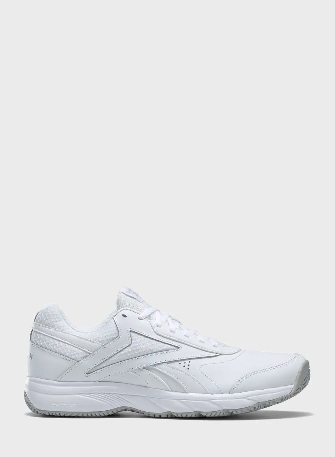 Reebok Work N Cushion 4.0