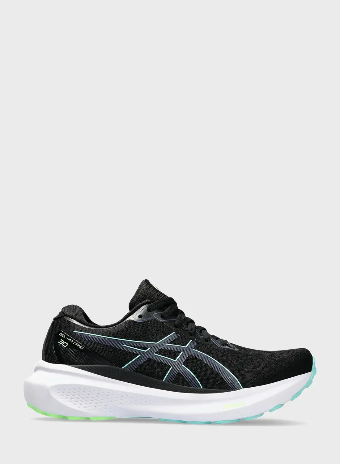 asics Gel-Kayano 30