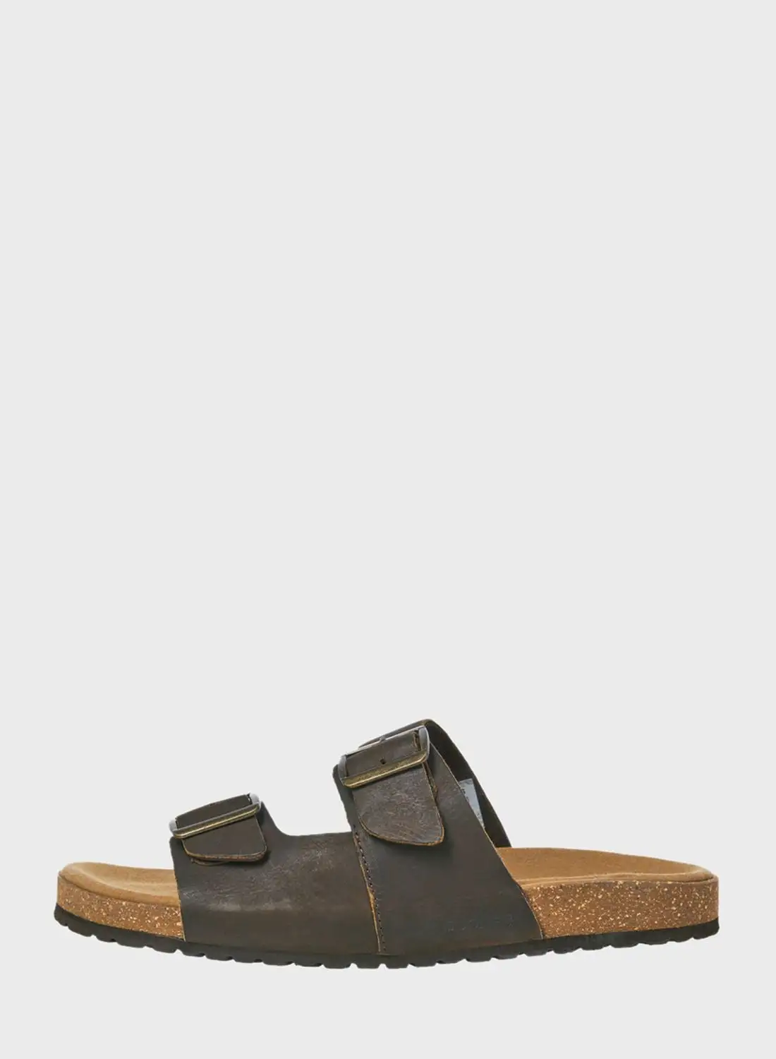 JACK & JONES Essential Casual Sandals