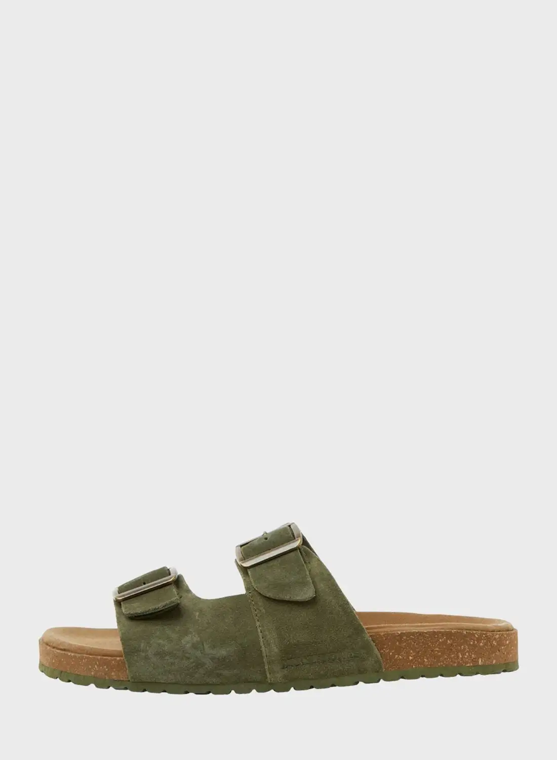 JACK & JONES Essential Casual Sandals