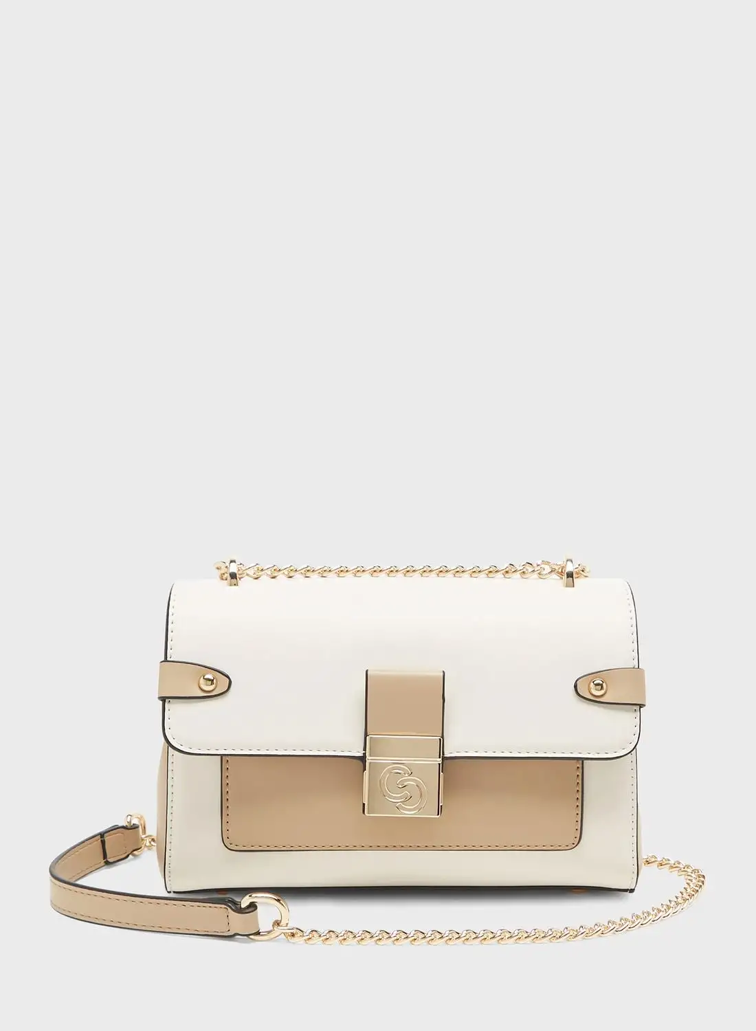 رفرف DIFUZED على Crossbody