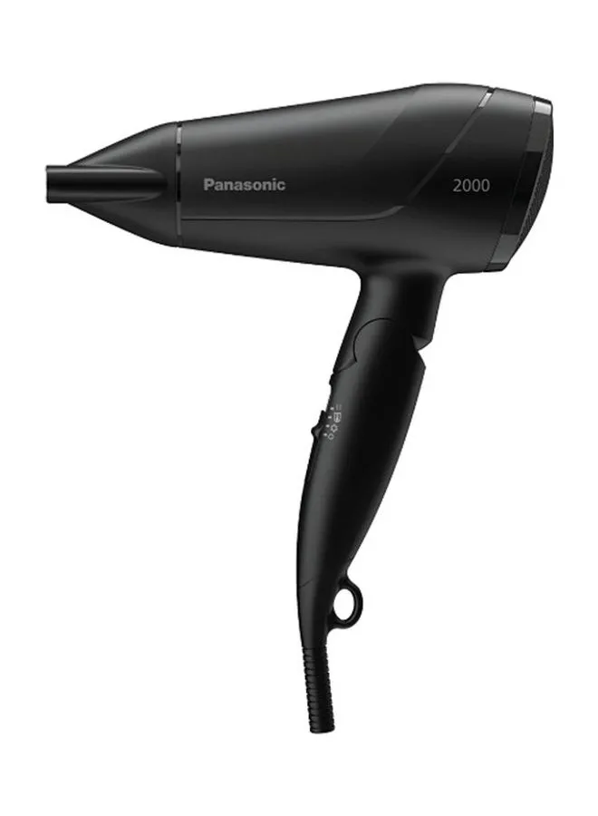 Panasonic Hair Dryer 2300W Black