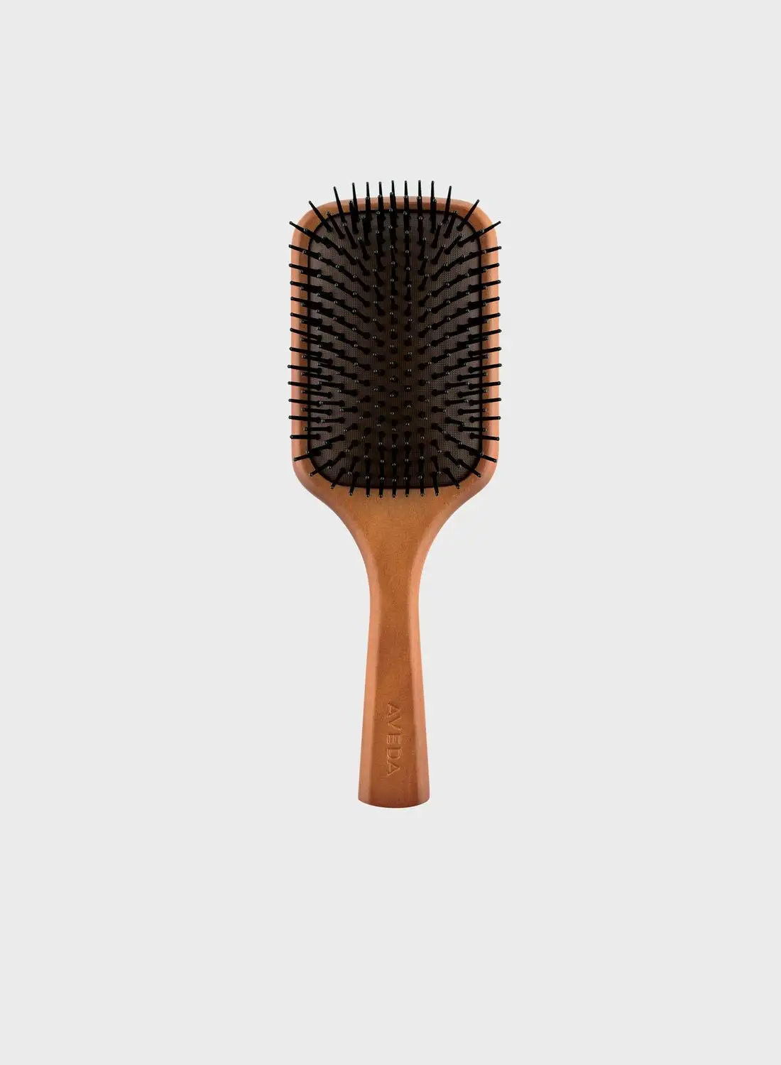 AVEDA Aveda Wooden Paddle Brush