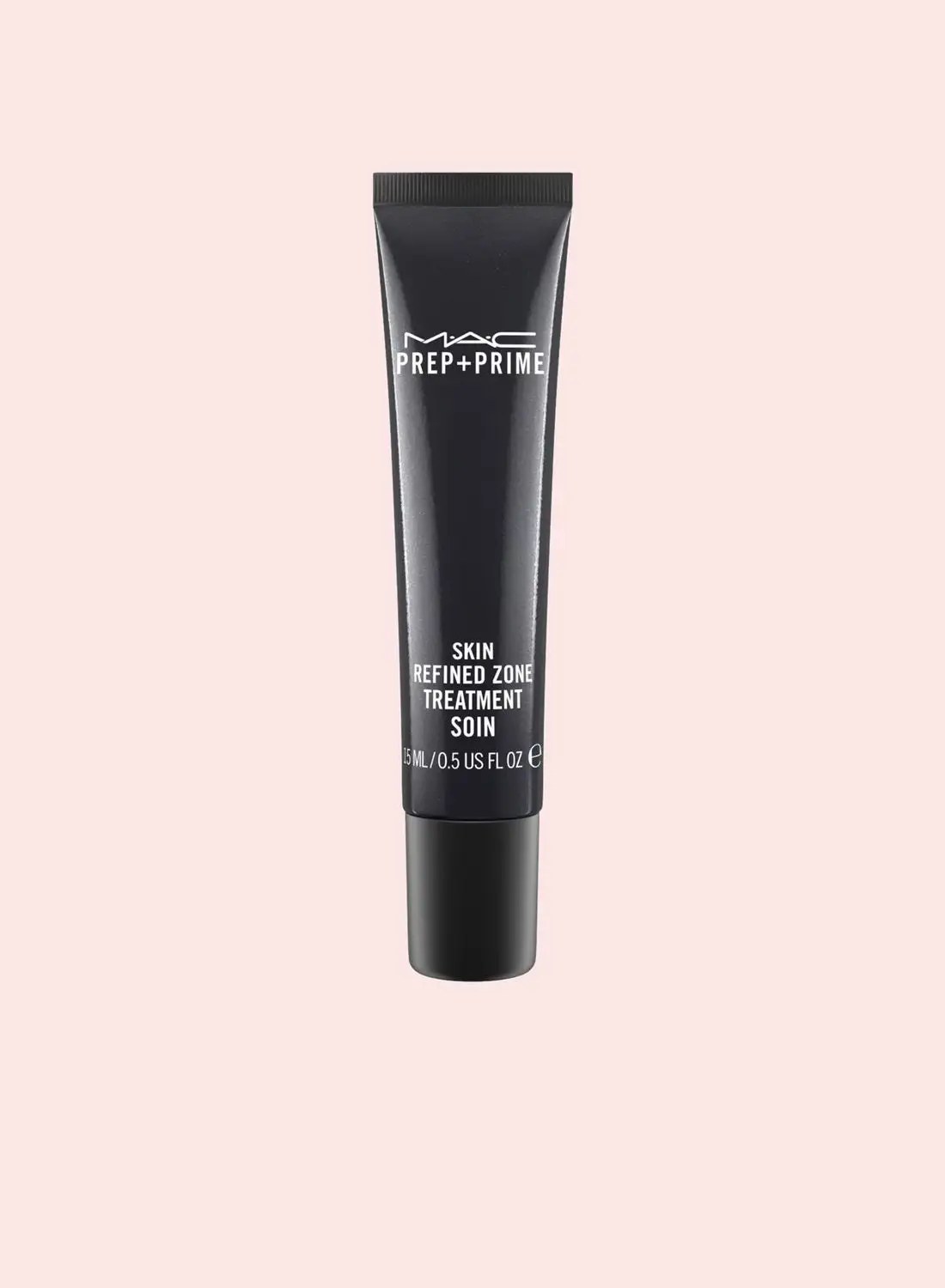 MAC Cosmetics Prep + Prime Skin Refined Zone 15ml