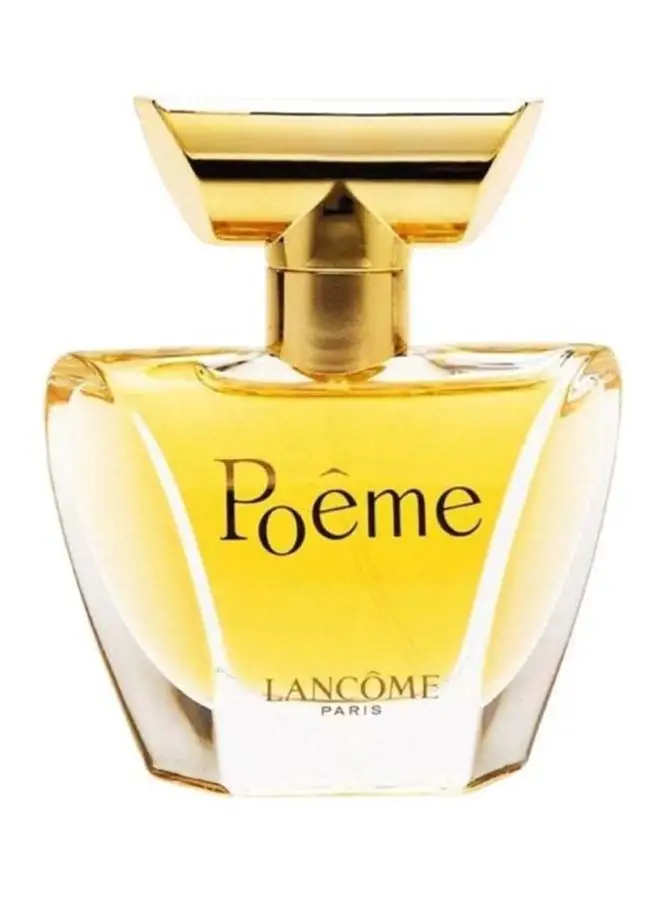 LANCOME Poeme Eau De Parfum 100ml