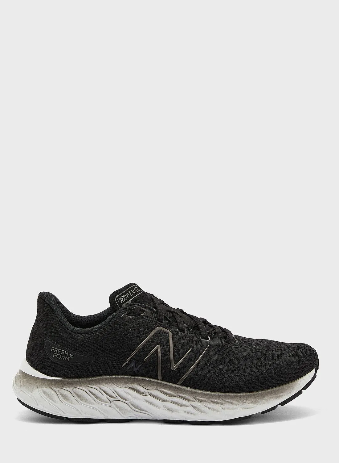 New Balance Evoz Running Shoes