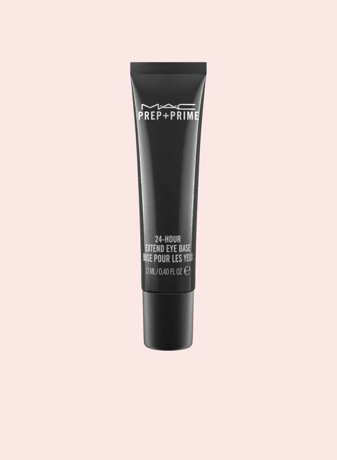 MAC Cosmetics Prep + Prime 24-Hour Extend Eye Base