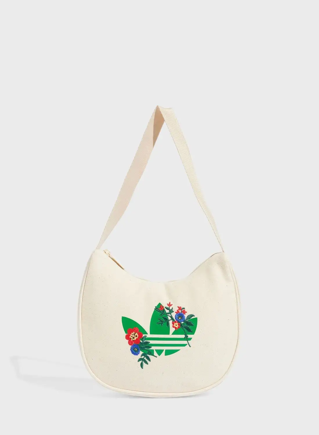 adidas Originals Essential Shoulderbag