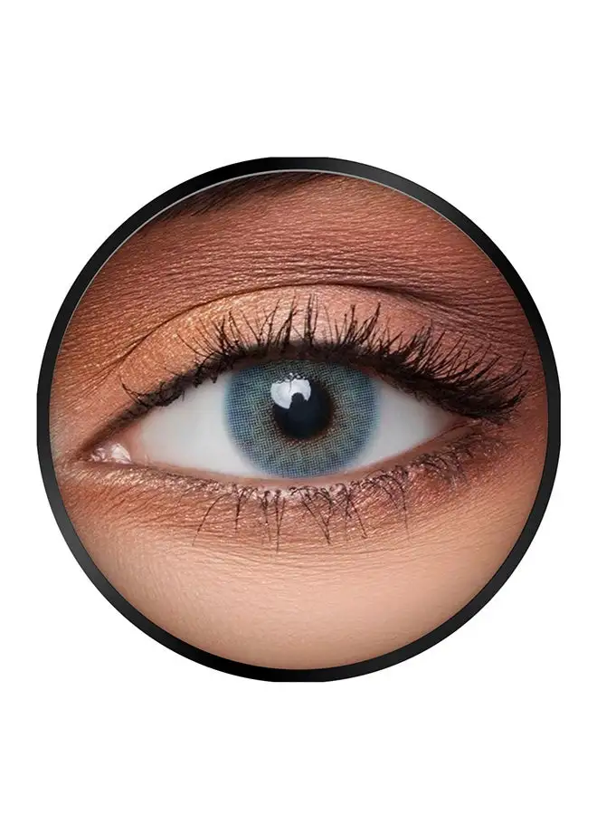 AFLE Original Cosmetic Contact Lens AFL-OCEAN