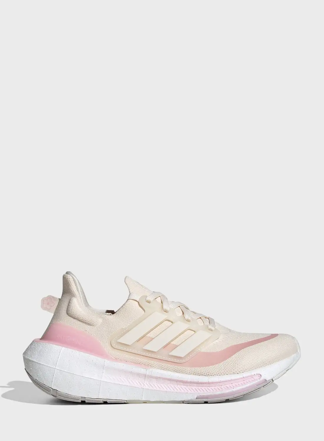 Adidas Ultraboost Light W