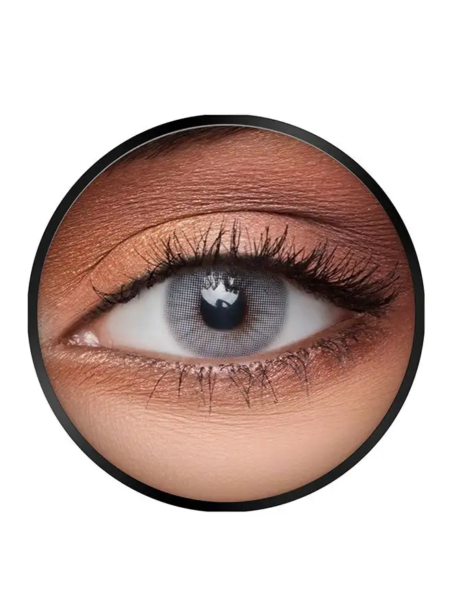 AFLE Original Cosmetic Contact Lens AFL-STORM