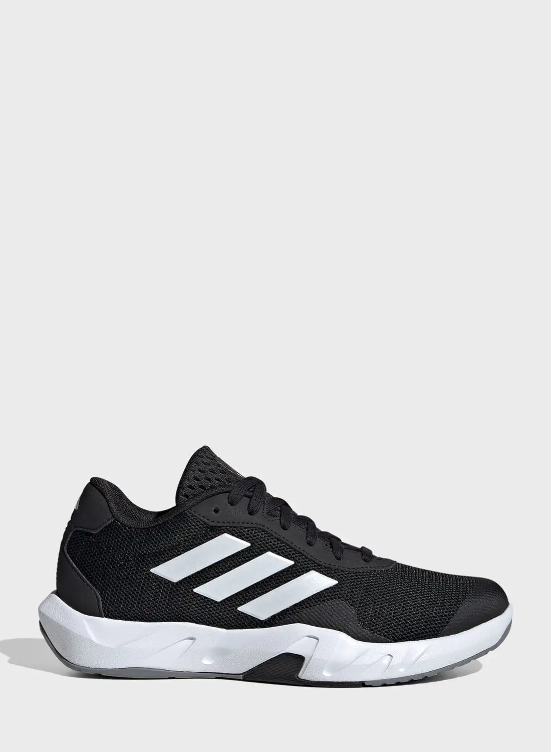 Adidas Amplimove Trainer W