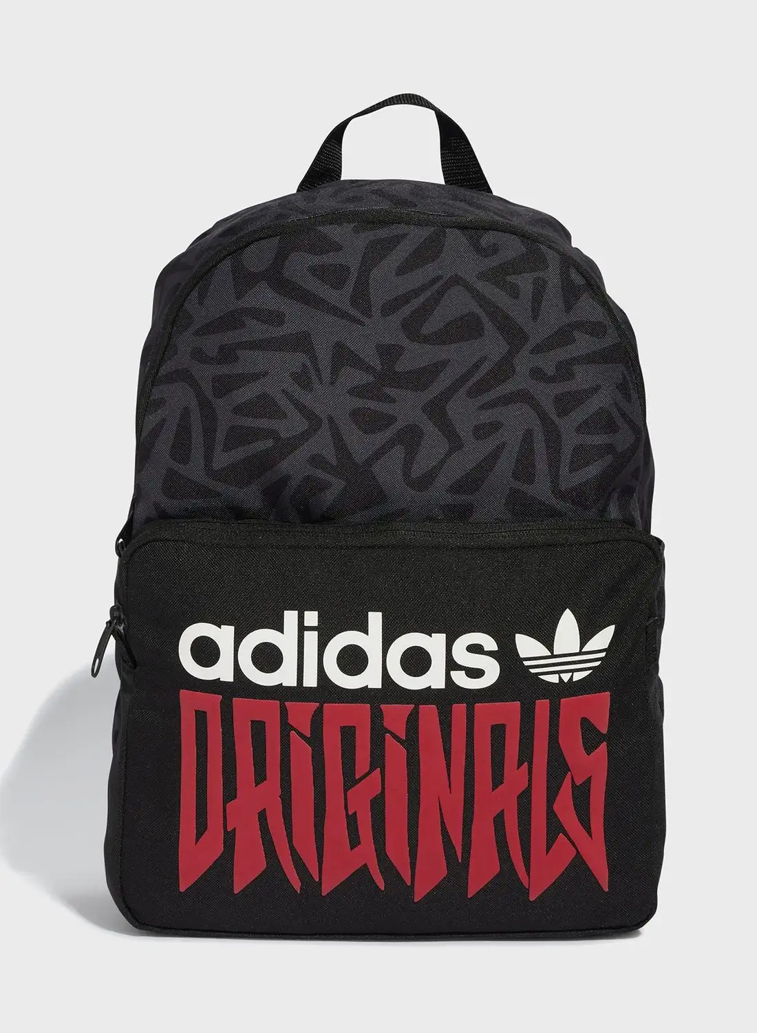 adidas Originals Originals Backpack