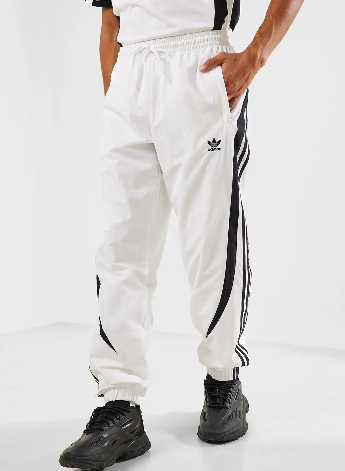 adidas Originals Archive Sweatpants