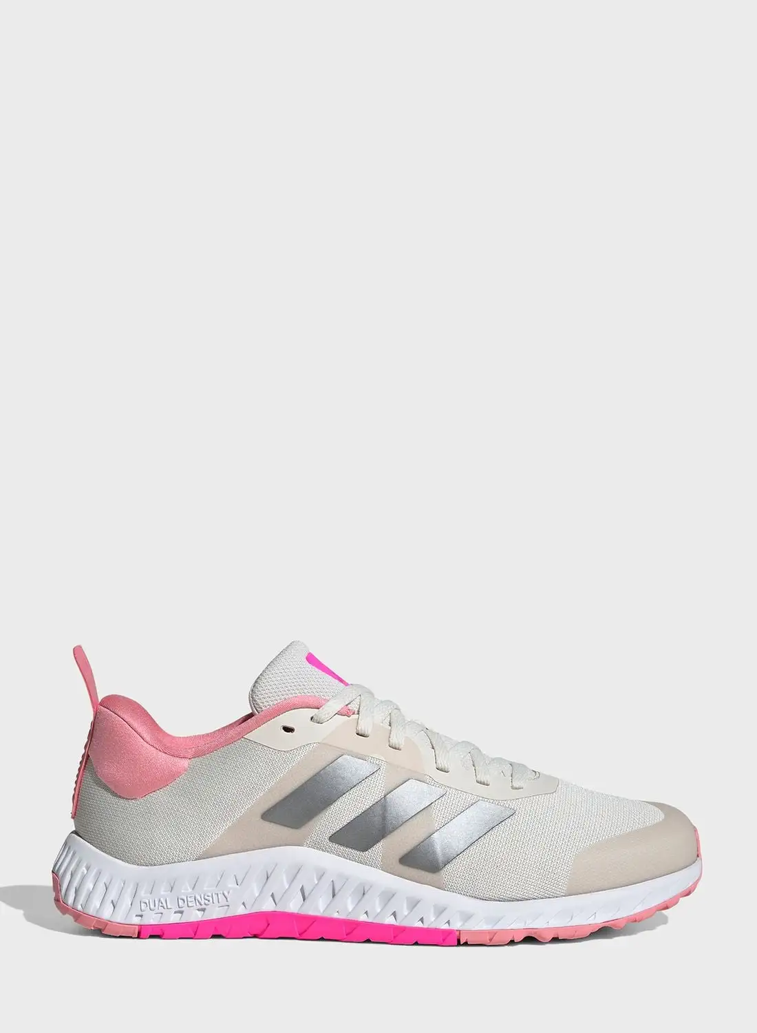 Adidas Everyset Trainer W