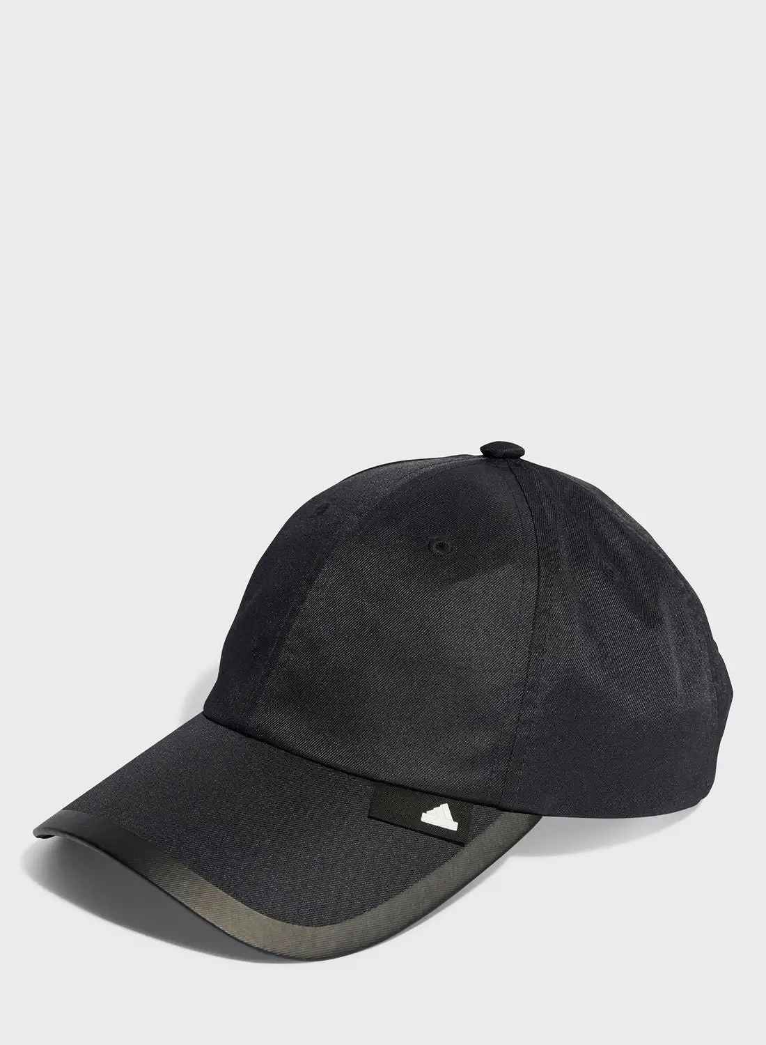 Adidas Future Icon Tech Baseball Cap