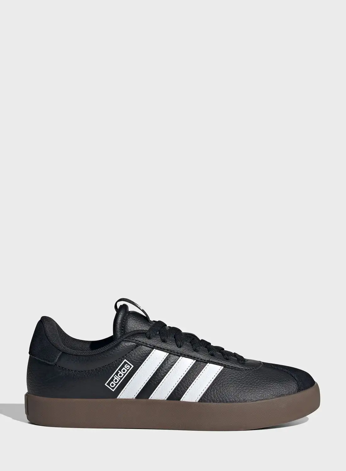 Adidas Vl Court 3.0 Shoes