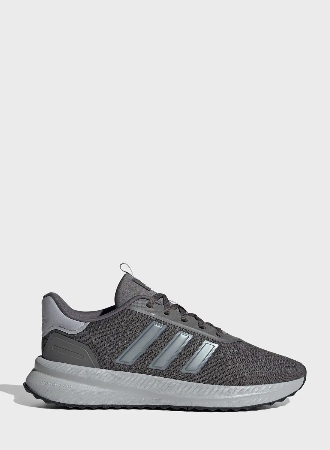 Adidas X_Plrpath