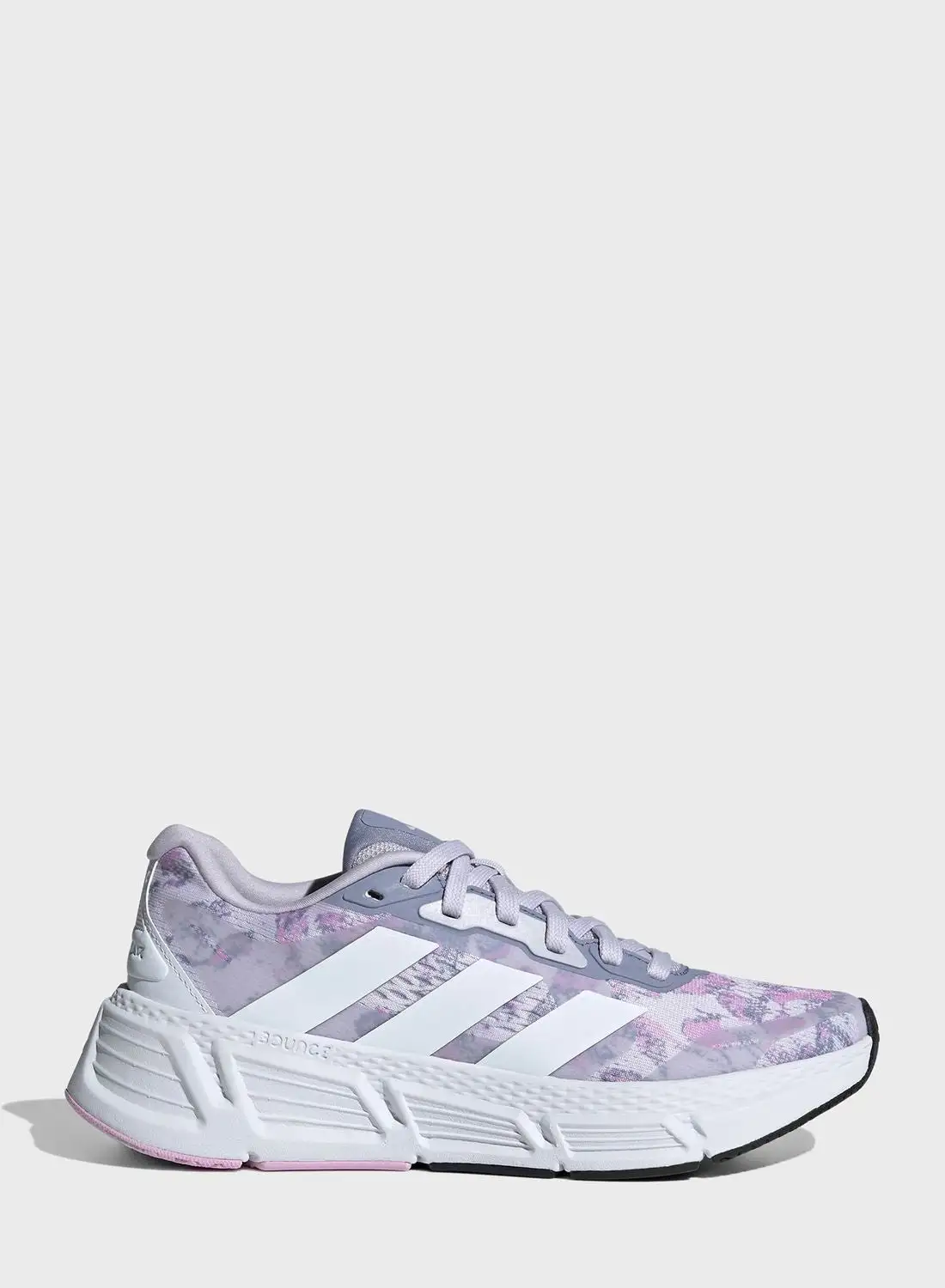 Adidas Questar 2 Graphic W