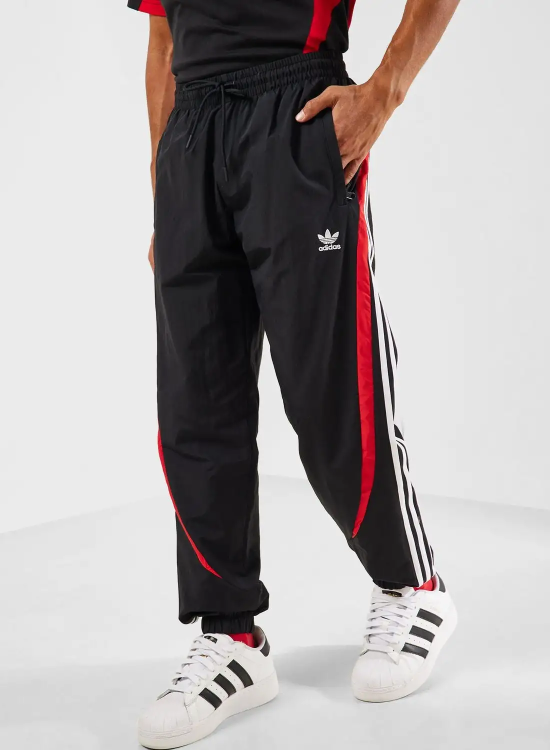 adidas Originals Archive Sweatpants