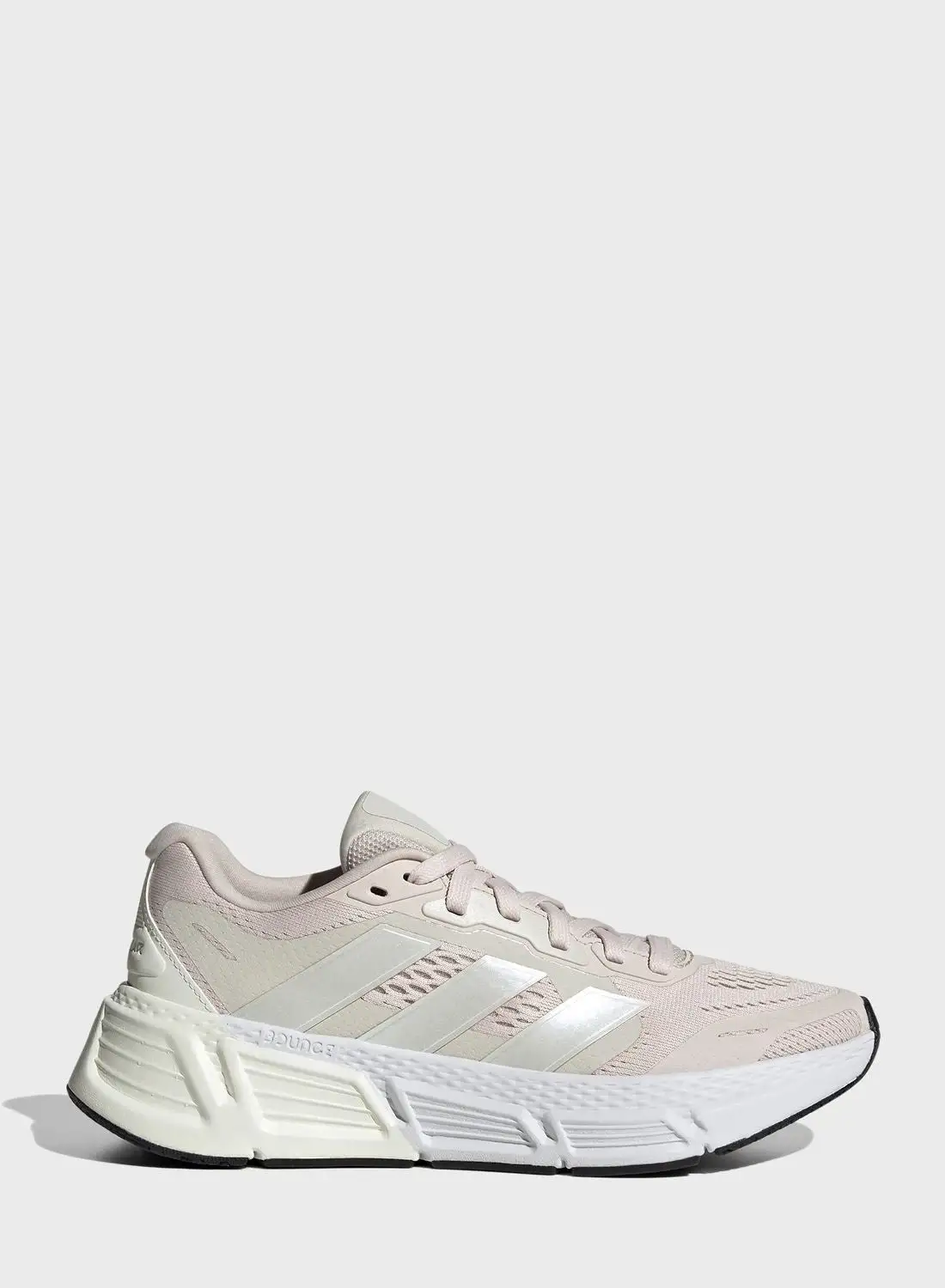 Adidas Questar 2