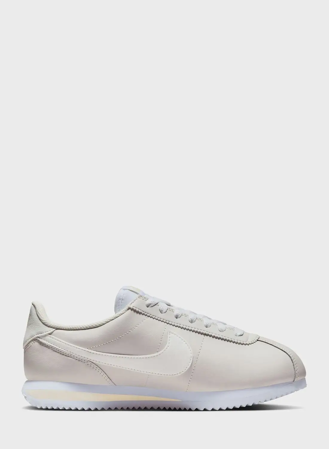 Nike Cortez