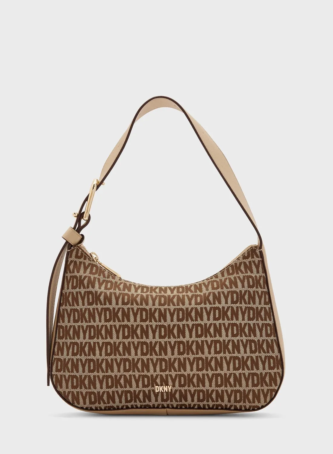 DKNY Deena Zip Over Crossbody Bags