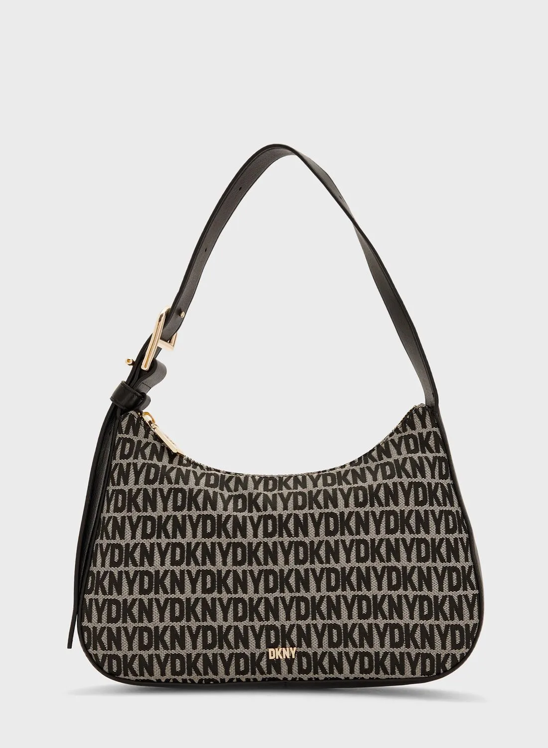 DKNY Deena Zip Over Crossbody Bags