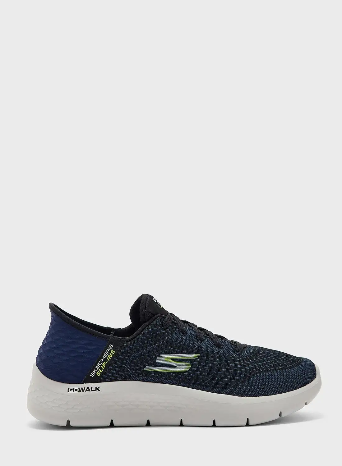 SKECHERS Go Walk Flex