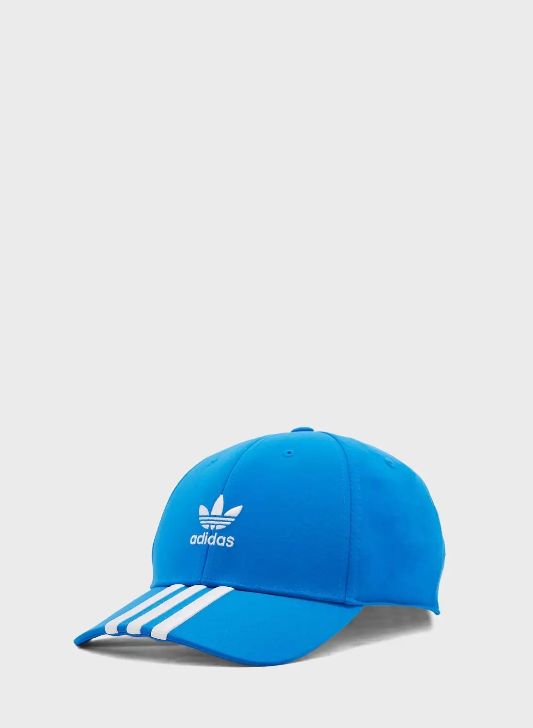 adidas Originals Archive Cap