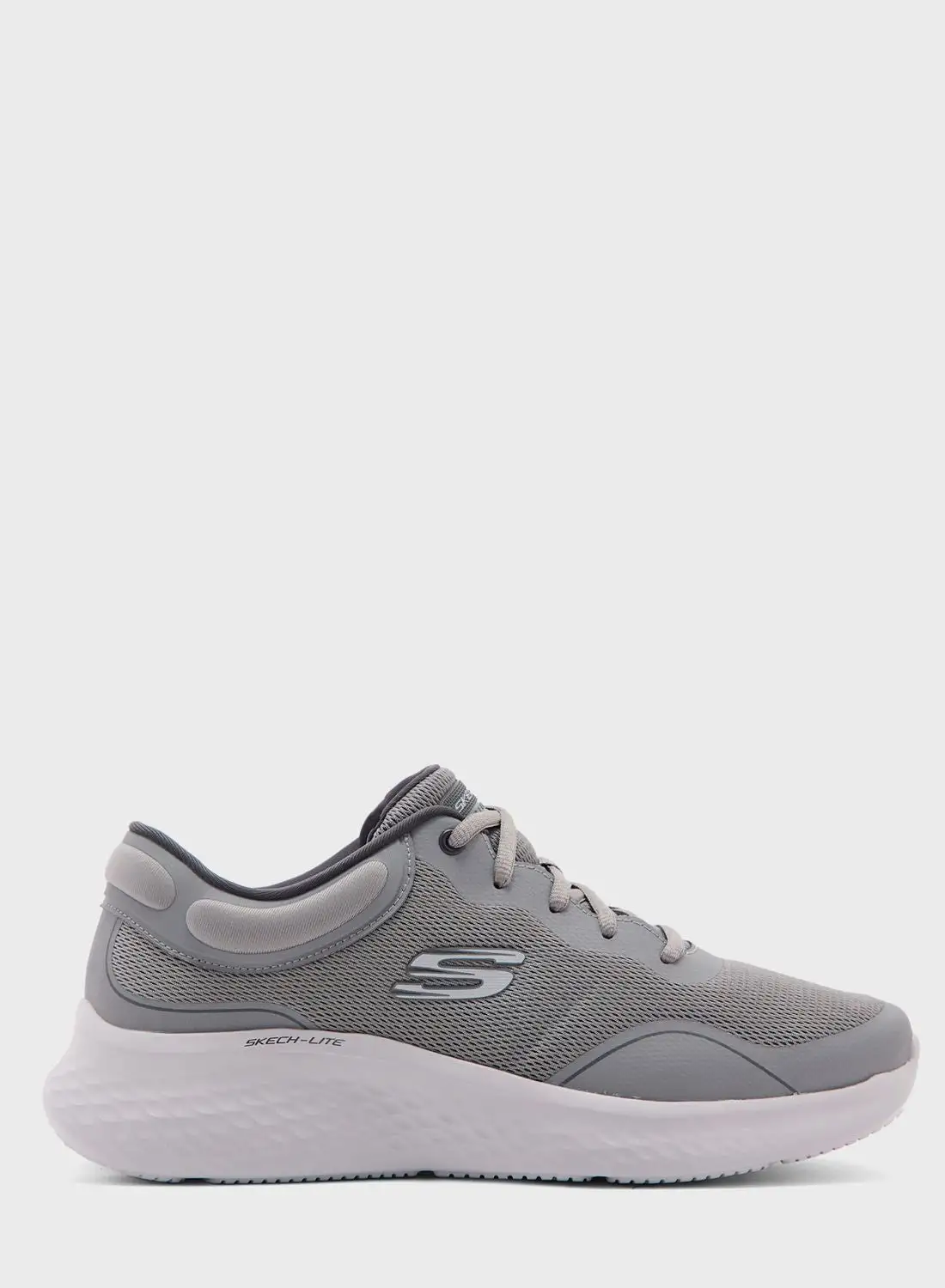 SKECHERS Skech-Lite Pro