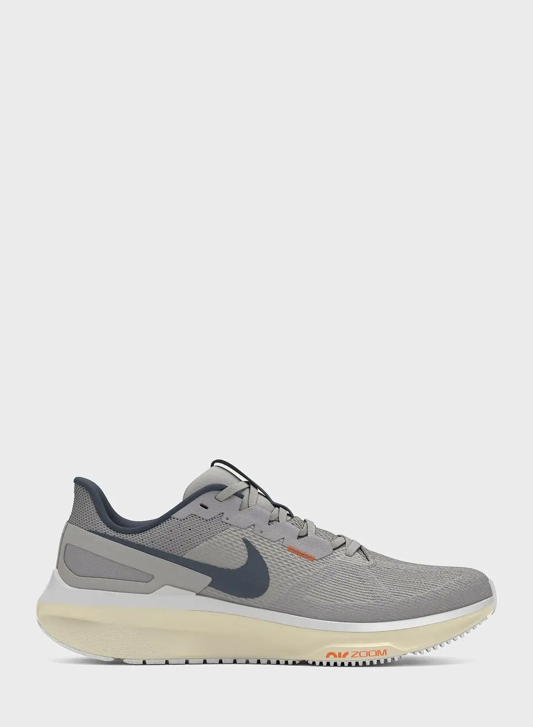 Nike Air Zoom Structure 25