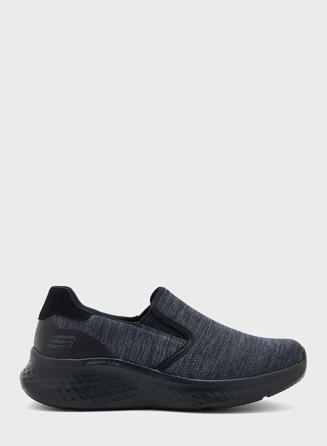 SKECHERS Skech-Lite Pro