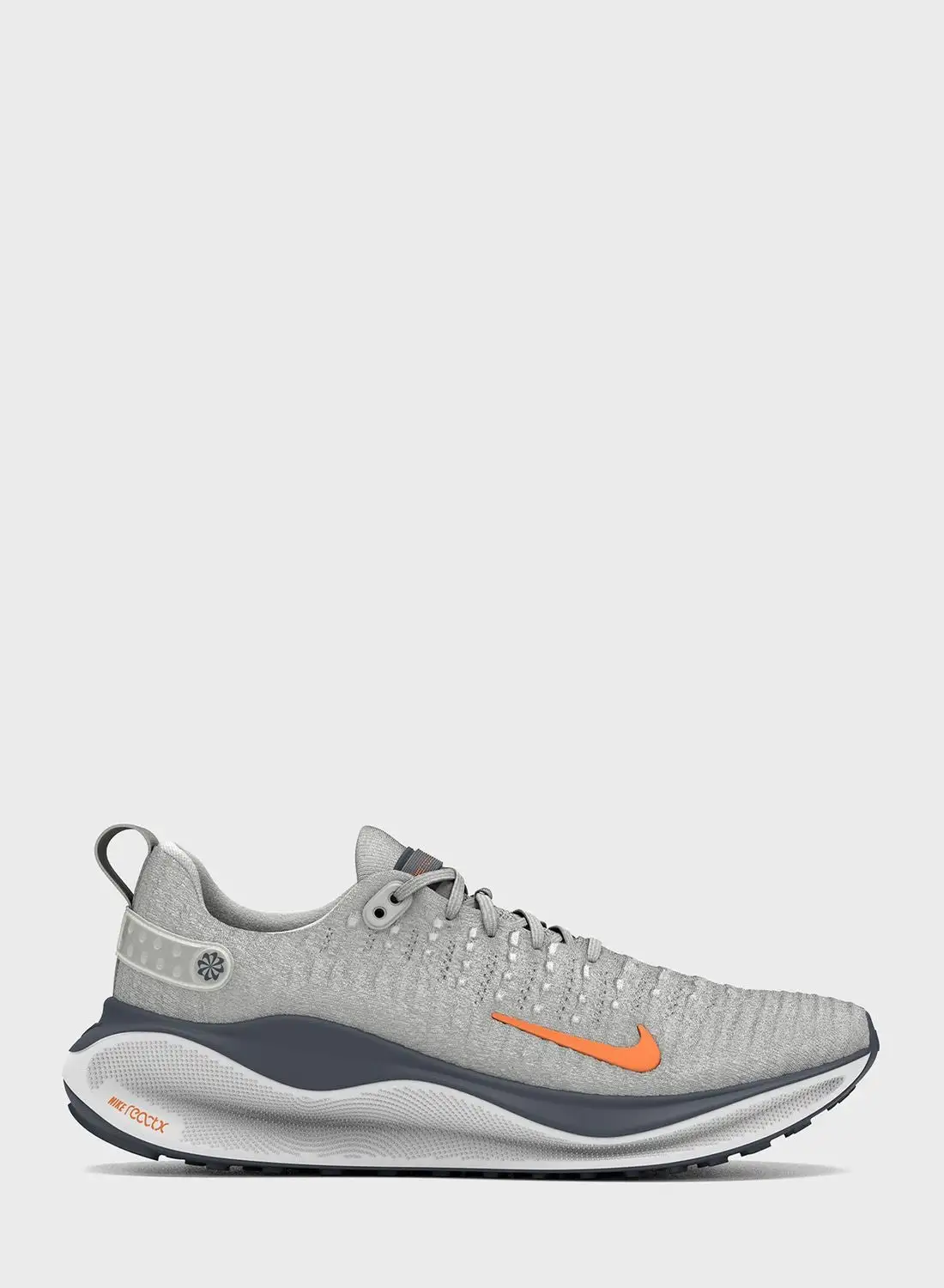 Nike Reactx Infinity Run 4