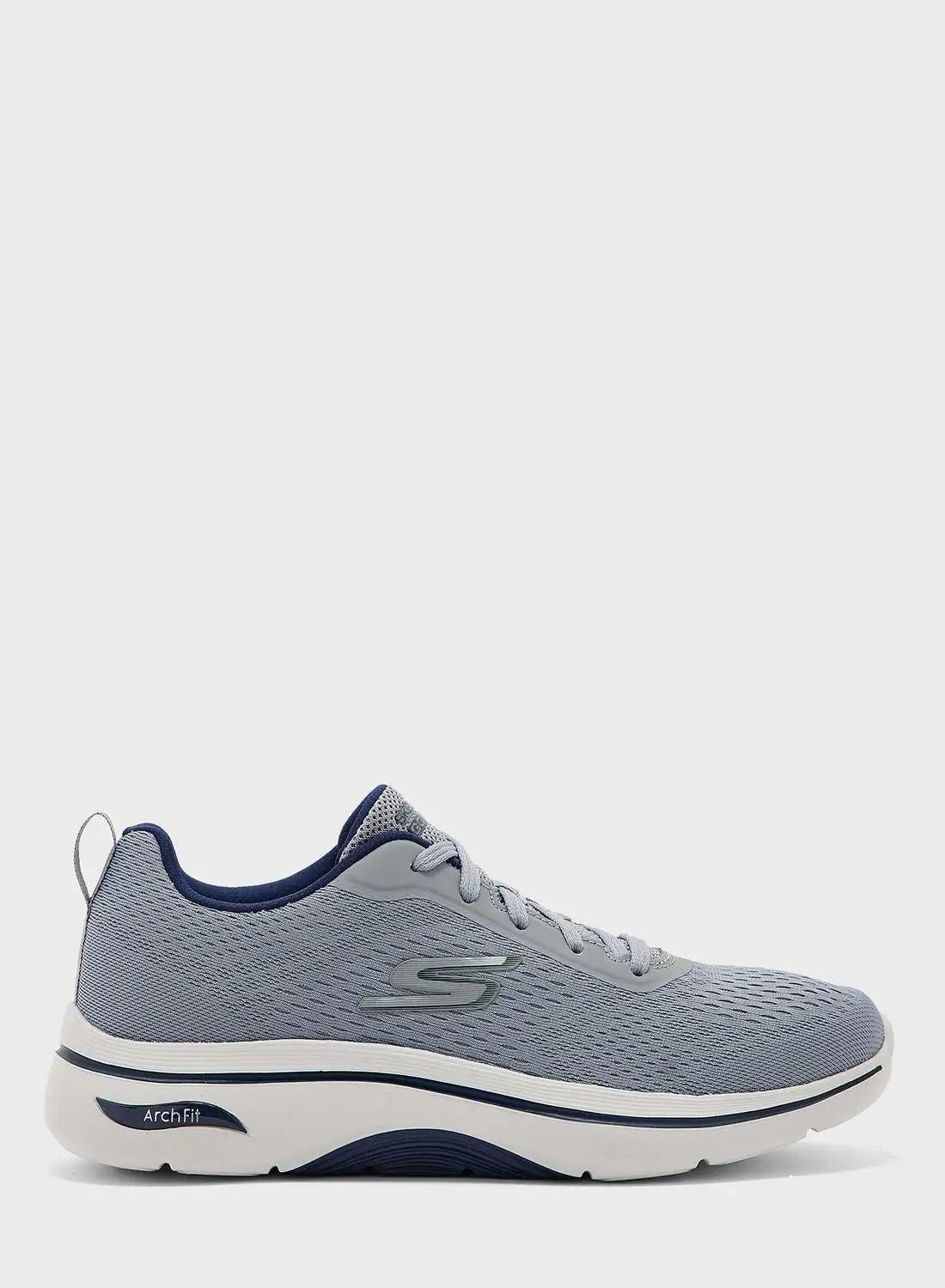 SKECHERS Go Walk Arch Fit 2.0