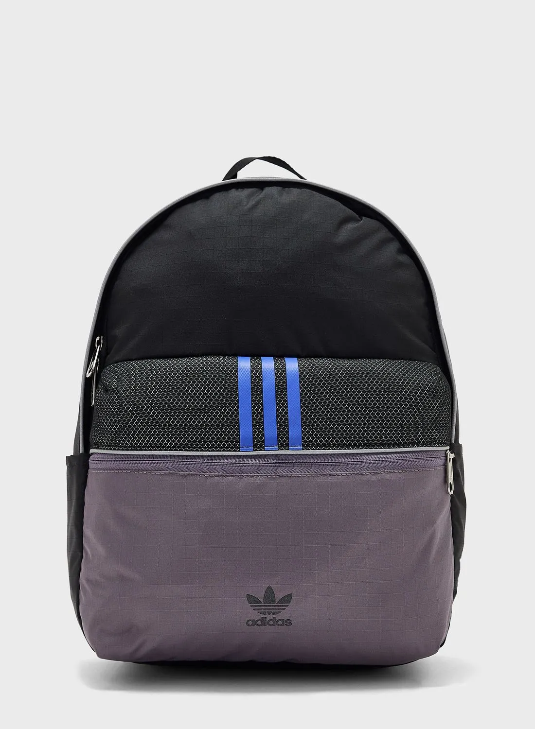 adidas Originals Logo Essential Backpack