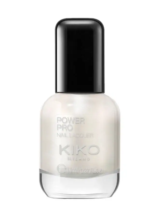 KIKO MILANO Power Pro Nail Lacquer 230