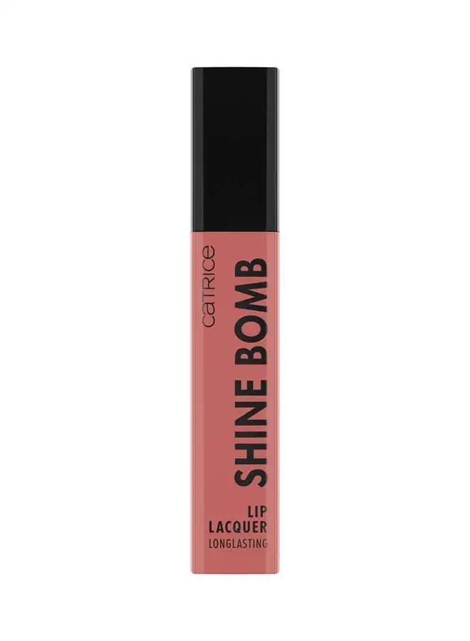 Catrice Shine Bomb Lip Lacquer  Sweet Talker 030