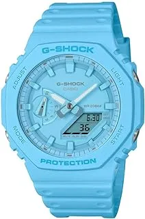 Casio G-Shock GA-2100-2A2DR