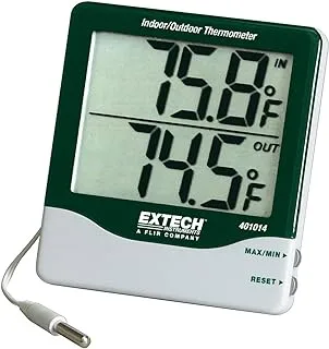 Extech Digit Thermometer -401014