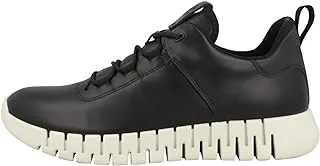 ECCO Men's Gruuv Sneaker