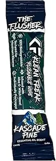 KLEAN FREAK - Single Sachet - Kascade Pine